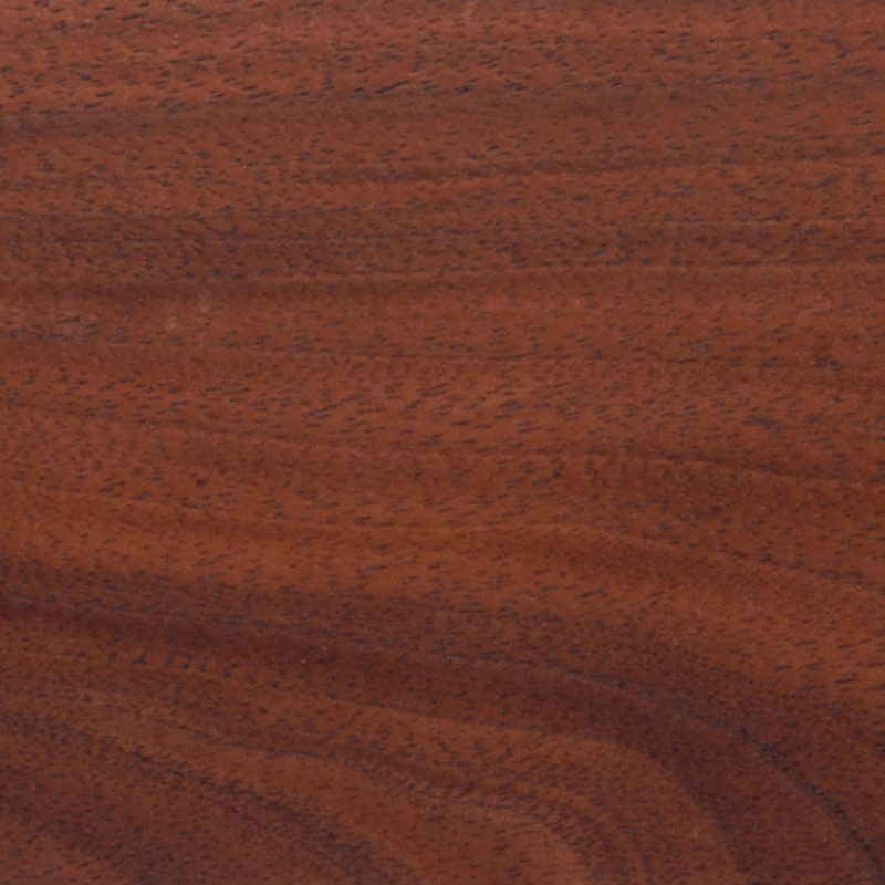 Walnut Wood Turning Stock - Thickness:3" - Width:3" - Length:36"